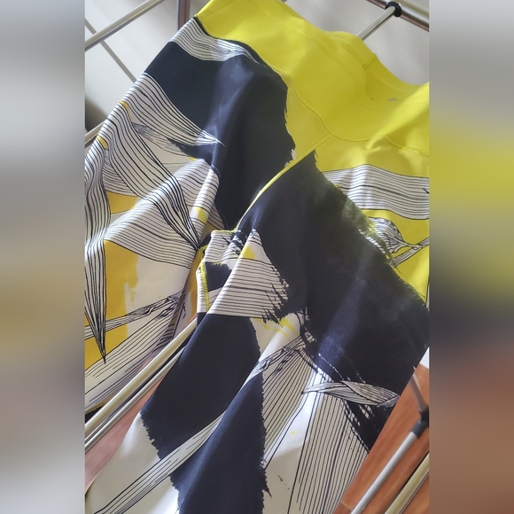 Leggings adidas - Picture 4 of 4